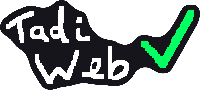 tadi web